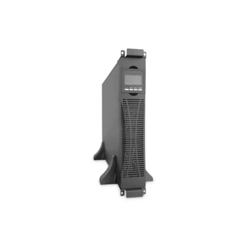 Sistema UPS Digitus OnLine 10 kVA 10 kW
