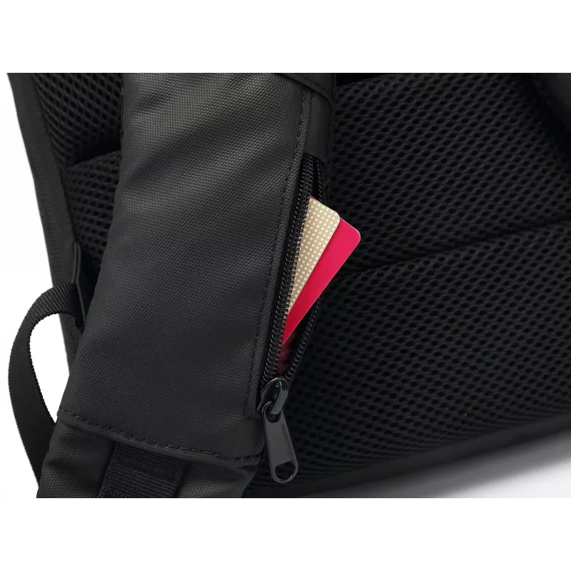 Mochila YENKEE YBB 1501 NOMAD 15,6