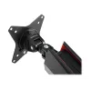 Suporte para monitor LOGILINK BP0091 13–32 polegadas, alumínio, mola a gás