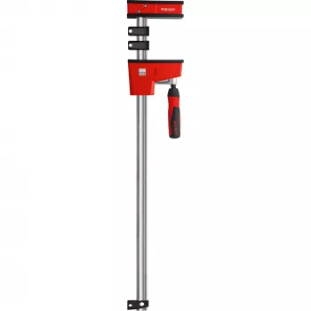Grampo de corpo REVO KRE150-2K (vermelho/preto, 1.500 / 95)