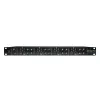 Mackie HM-400 preto