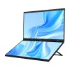 Monitor portátil Uperfect UStation Delta 15,6 1920x1080 60Hz