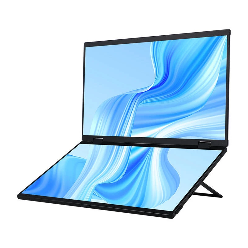 Monitor portátil Uperfect UStation Delta 15,6 1920x1080 60Hz