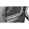 Máquina de secar roupa com bomba de calor Bosch WQG245DXSN 9 kg