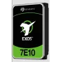 Disco interno Seagate Enterprise ST6000NM020B 6 TB 7200 RPM 256 MB 3,5 inch SAS