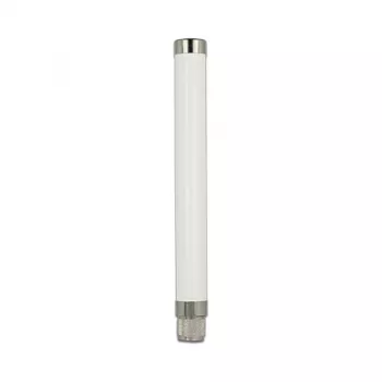 Antena omnidirecional DeLOCK 89633