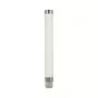 Antena omnidirecional DeLOCK 89633