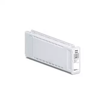 Tinteiro Epson UltraChrome Pro10 C13T56P700, cinzento, 700 ml, embalagem individual