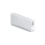 Tinteiro Epson UltraChrome Pro10 C13T56P700, cinzento, 700 ml, embalagem individual