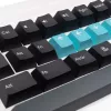 Acessório para dispositivo de entrada Ducky DCA133-USSKYCHPT2 tecla