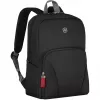 Wenger 612545 produto preto