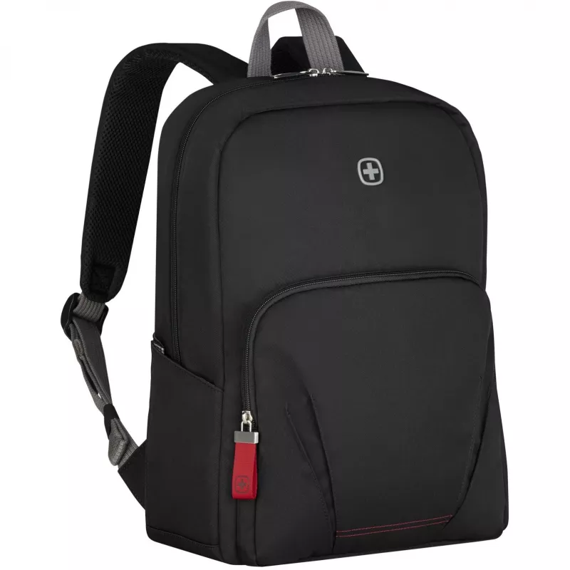 Wenger 612545 produto preto