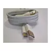 Cabo Synergy21 USB 3.0 A (macho) => C (macho) 1,0m **