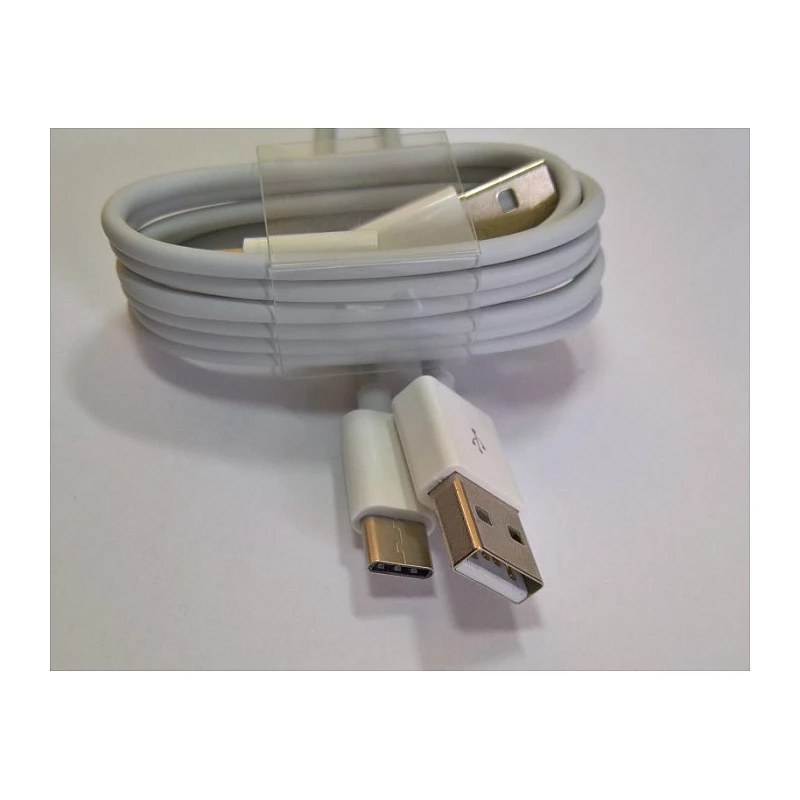 Cabo Synergy21 USB 3.0 A (macho) => C (macho) 1,0m **