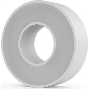 Conjunto de montagem Schroff B/PLANE (100 UNIDADES/KIT) (21100777)