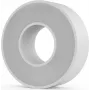 Conjunto de montagem Schroff B/PLANE (100 UNIDADES/KIT) (21100777)