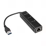 Silverstone SST-EP04 produto preto