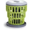 Exterminador de insetos JATA MIB10 Automatic