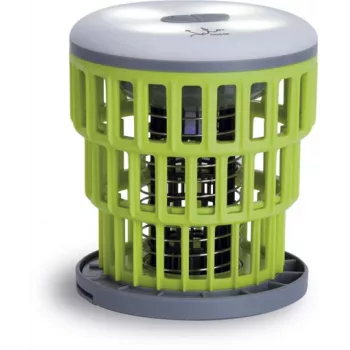 Exterminador de insetos JATA MIB10 Automatic