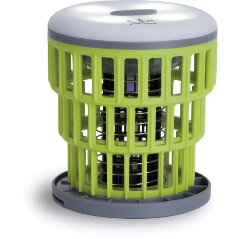 Exterminador de insetos JATA MIB10 Automatic