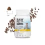 VETEXPERT RAW PALEO Ultra Mini Puppy Turkey ração seca para cachorros, 2 kg