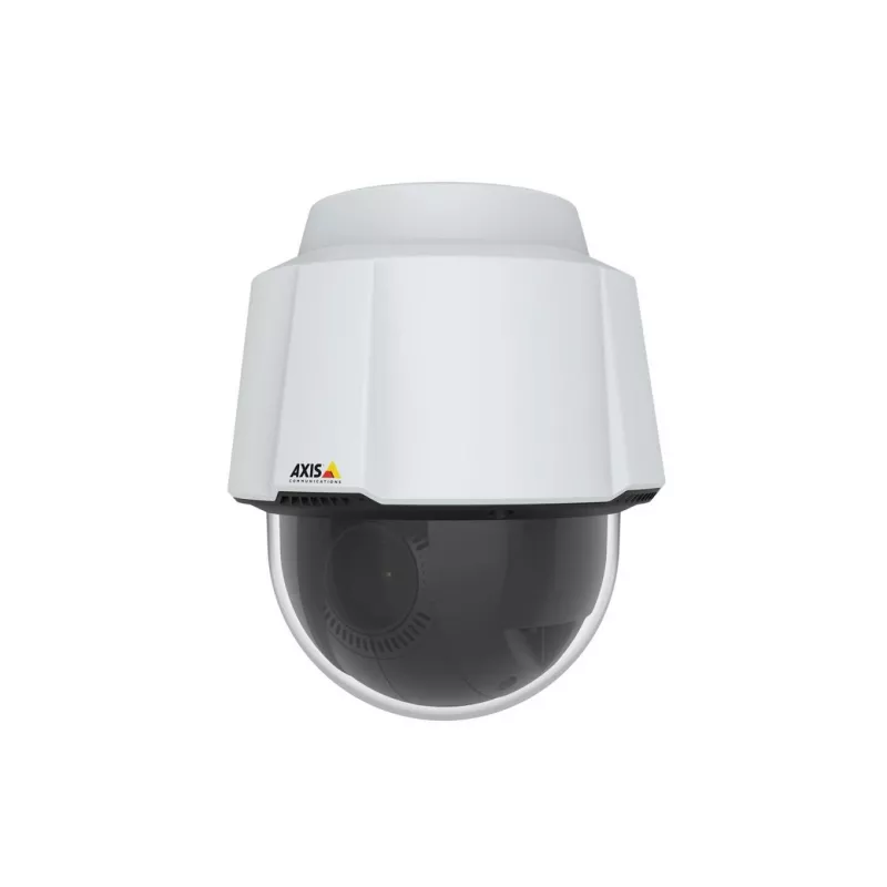 CÂMARA DE REDE P5654-E MK II PTZ/02914-001 AXIS