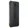 Telemóvel UleFone Phone Armor Mini 4 LTE 4,5 polegadas