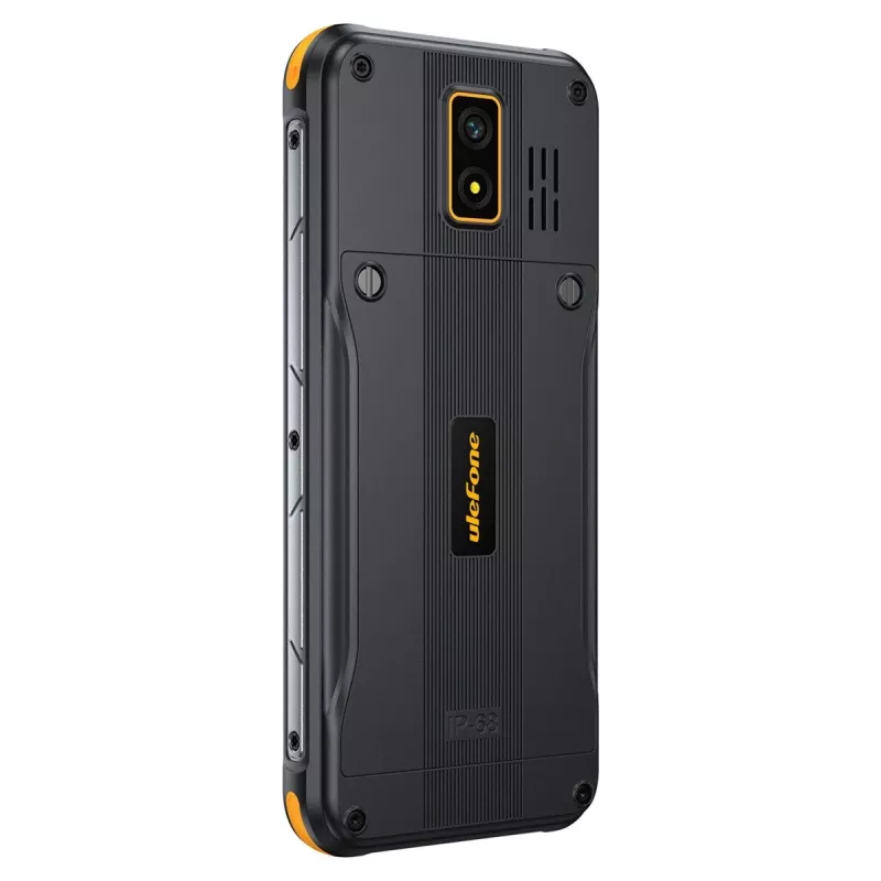 Telemóvel UleFone Phone Armor Mini 4 LTE 4,5 polegadas