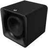 KLIPSCH Flexus SUB 100 preto