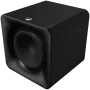 KLIPSCH Flexus SUB 100 preto