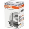 Osram 66240CLC lâmpada de automóvel D2S 35 W xénon