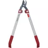Wolf-Garten POWER CUT RR 630 Tesoura de poda de lâminas bypass, 63 cm