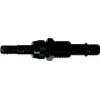 KS Tools 150.9635 Mandril de tração para porcas de rebite M5 para alicate de porcas de rebite 150.9630