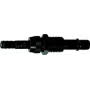 KS Tools 150.9635 Mandril de tração para porcas de rebite M5 para alicate de porcas de rebite 150.9630