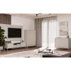 RTV KAMARO 160 fino/GŁ cor caxemira