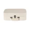 Gira-discos Denver VPL-130 com USB