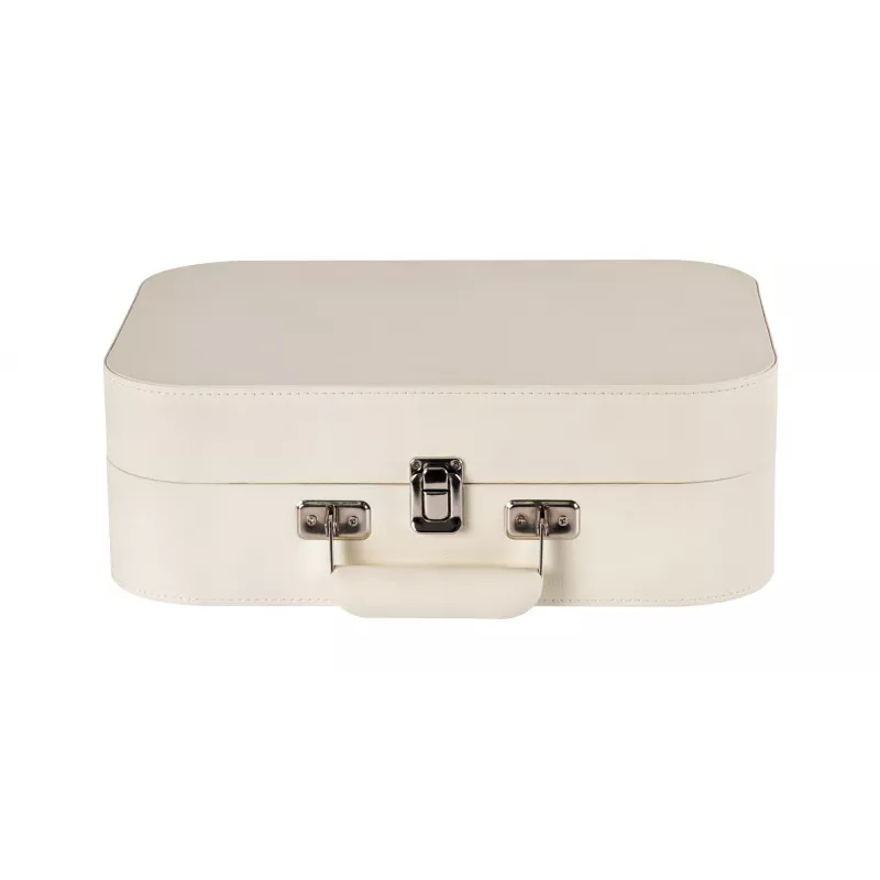 Gira-discos Denver VPL-130 com USB