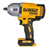 Chave de impacto Dewalt DCF900N