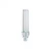 Osram DULUX D lâmpada economizadora 26W/840 G24D-3 FS1