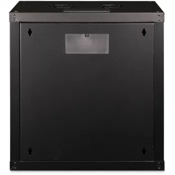 Rack de montagem na parede Digitus DN-19 12-U-SW