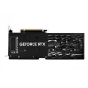 Placa gráfica Palit GeForce RTX 5060 Ti 16 GB GDDR7