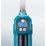 Compressor de ar Makita MP100DZ bateria