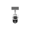 Câmara IP Dahua IPC-PTS2649C-3E3Z-4GB20