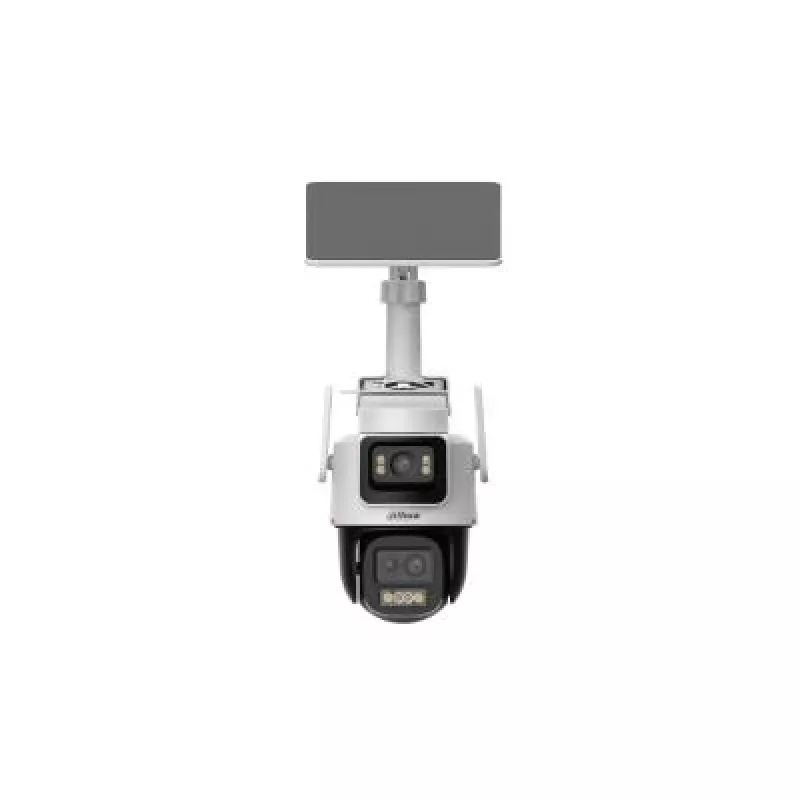Câmara IP Dahua IPC-PTS2649C-3E3Z-4GB20