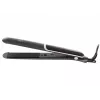 Alisador de cabelo LAFE LAFPST47570 com placas de cerâmica e temperatura ajustável