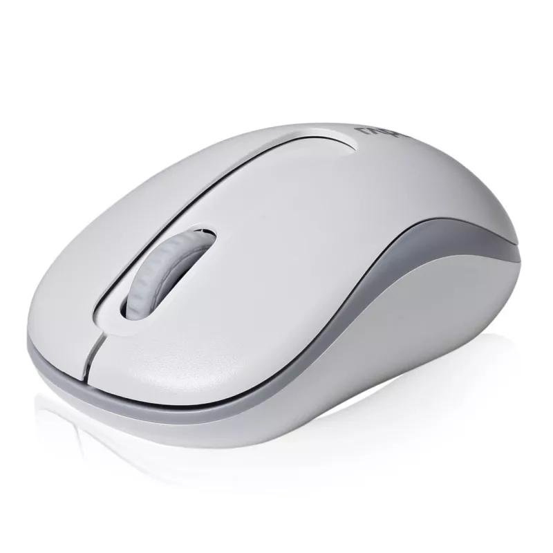 Rato Rapoo M10 Plus RF Wireless