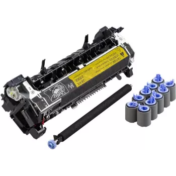 HP Replacement 220V kit de manutenção