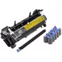 HP Replacement 220V kit de manutenção