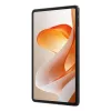 Tablet MEGA2 12 12/256GB/GREY Eng conjunto de presente Blackview