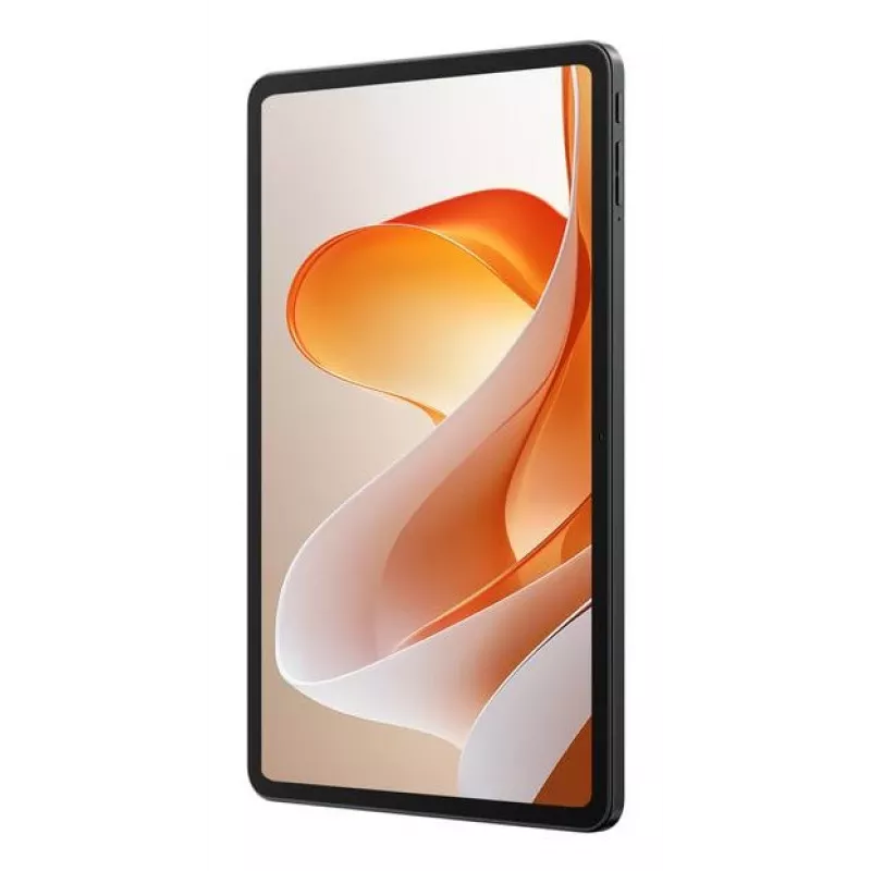 Tablet MEGA2 12 12/256GB/GREY Eng conjunto de presente Blackview